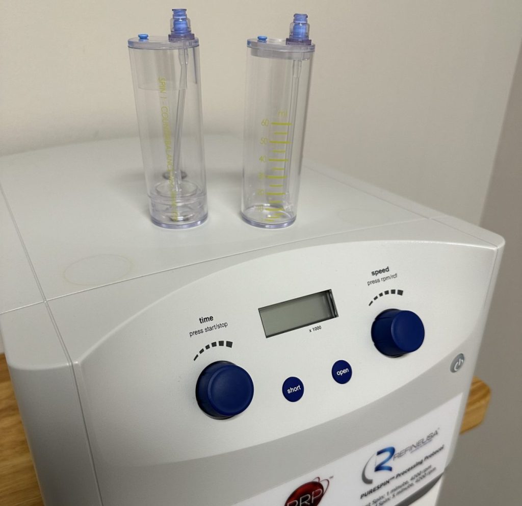 platelet rich plasma, platelet rich plasma near me, is platelet rich plasma worth it, should I do platelet rich plasma, are PRP injections safe