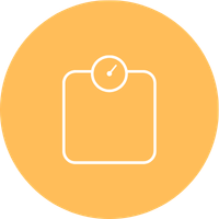 Genetic Insight (12)