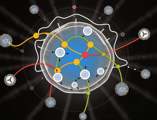 What Are Peptides? Understanding the Science Behind Peptide Therapy