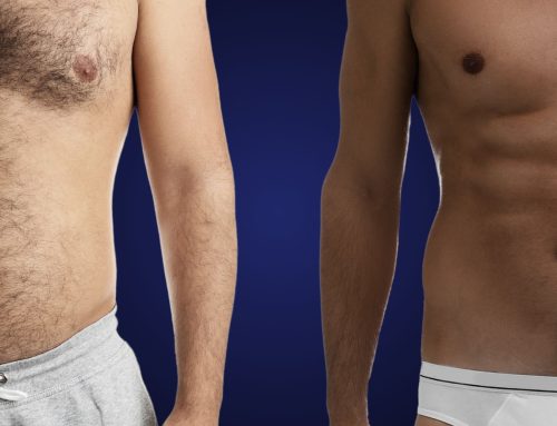 Retatrutide: The Next Generation of Metabolic Weight‑Loss Medication