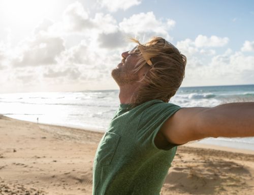 Hormone Optimization After 40: What Changes for Men and Women