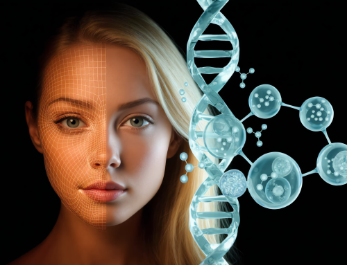 The Science of Peptide Therapy