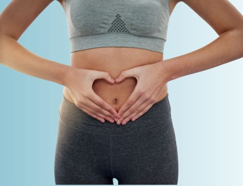 The Gut-Inflammation Connection: What Science Is Showing