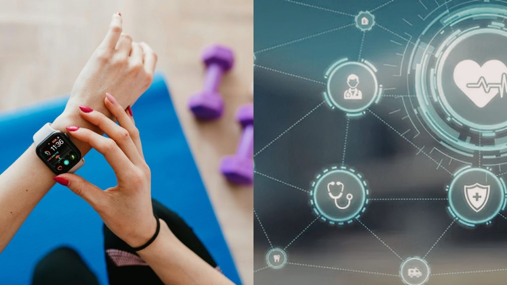 Biohacking vs evidence-based medicine comparing health technology and scientific healthcare approaches