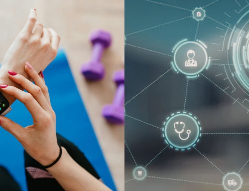 Biohacking vs Evidence-Based Medicine: Finding the Balance