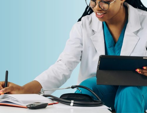 Preventive Medicine: Why Modern Healthcare Is Shifting Toward Early Intervention