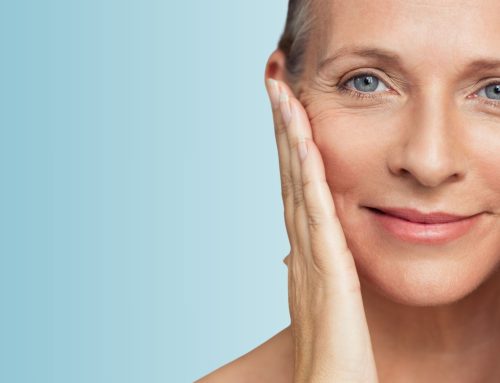 The Science of Longevity: What Researchers Are Studying