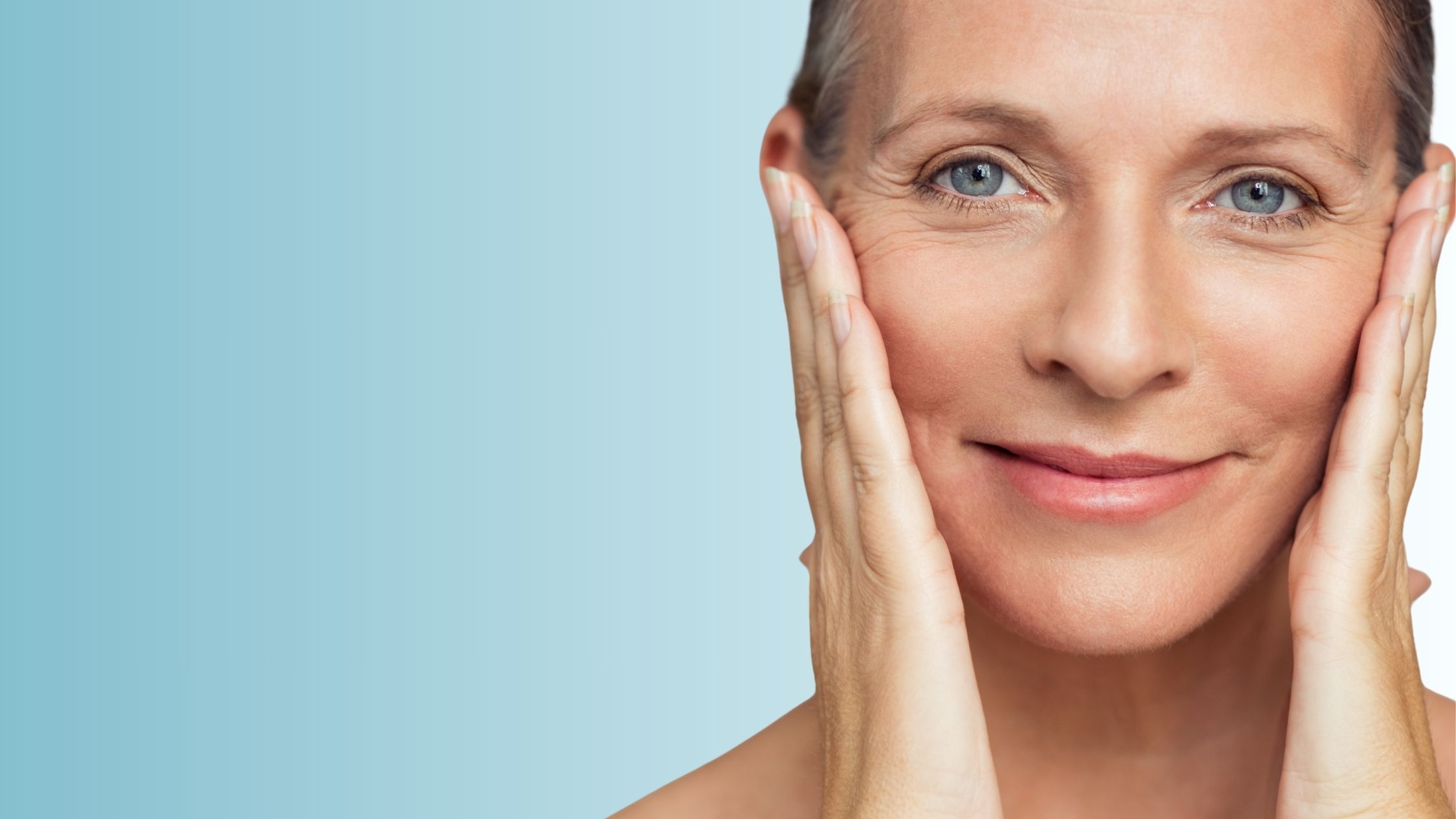 Science of longevity research exploring healthy aging, metabolism, and long-term wellness