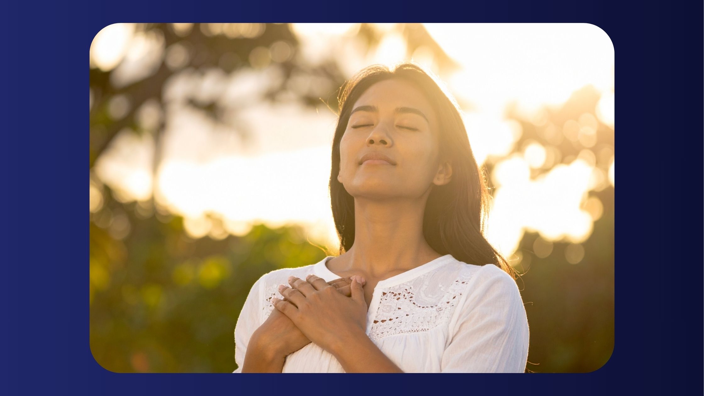 Stress hormones and metabolism influencing energy balance, recovery, and long-term health