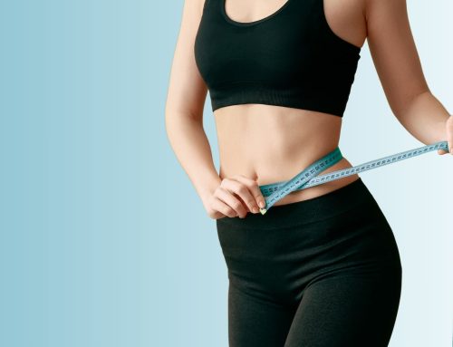 Medical Weight Loss vs Traditional Dieting