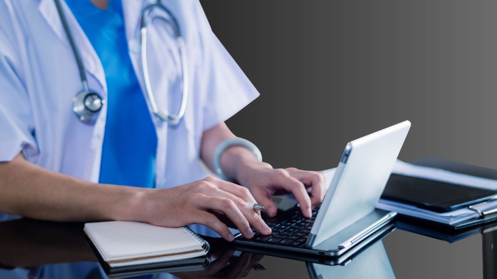 Preventive and longevity medicine focused on personalized health and healthy aging