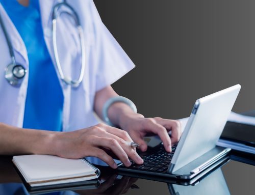Future Trends in Preventive and Longevity Medicine