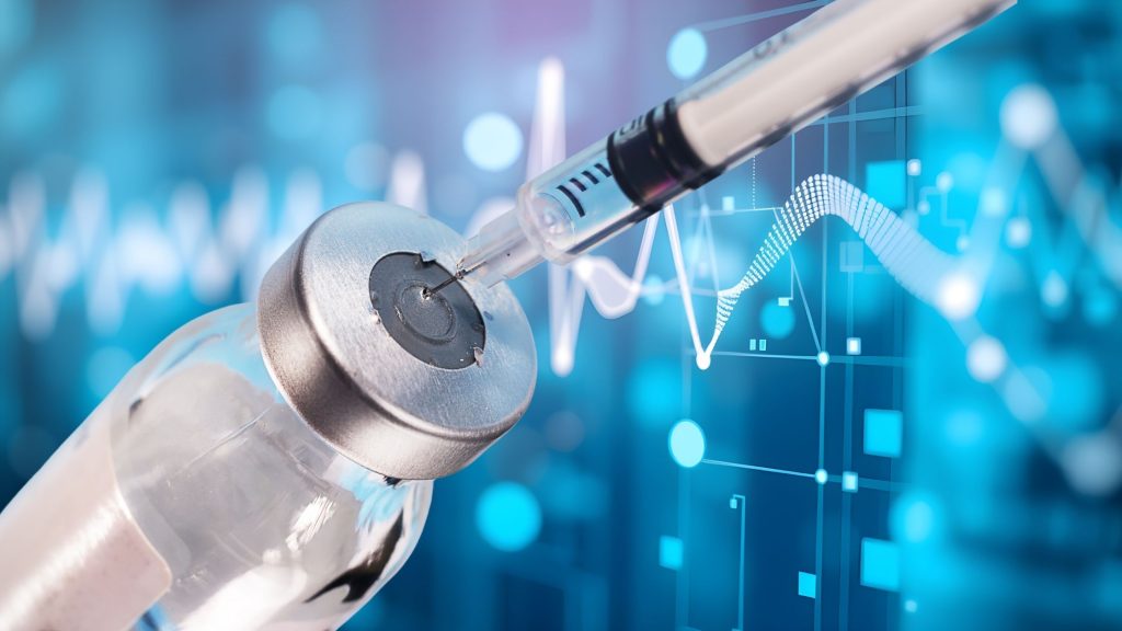 Retatrutide vs Tirzepatide comparison of next-generation metabolic therapies