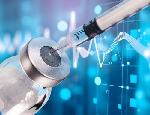 Retatrutide vs Tirzepatide: How Next-Generation Metabolic Therapies Compare