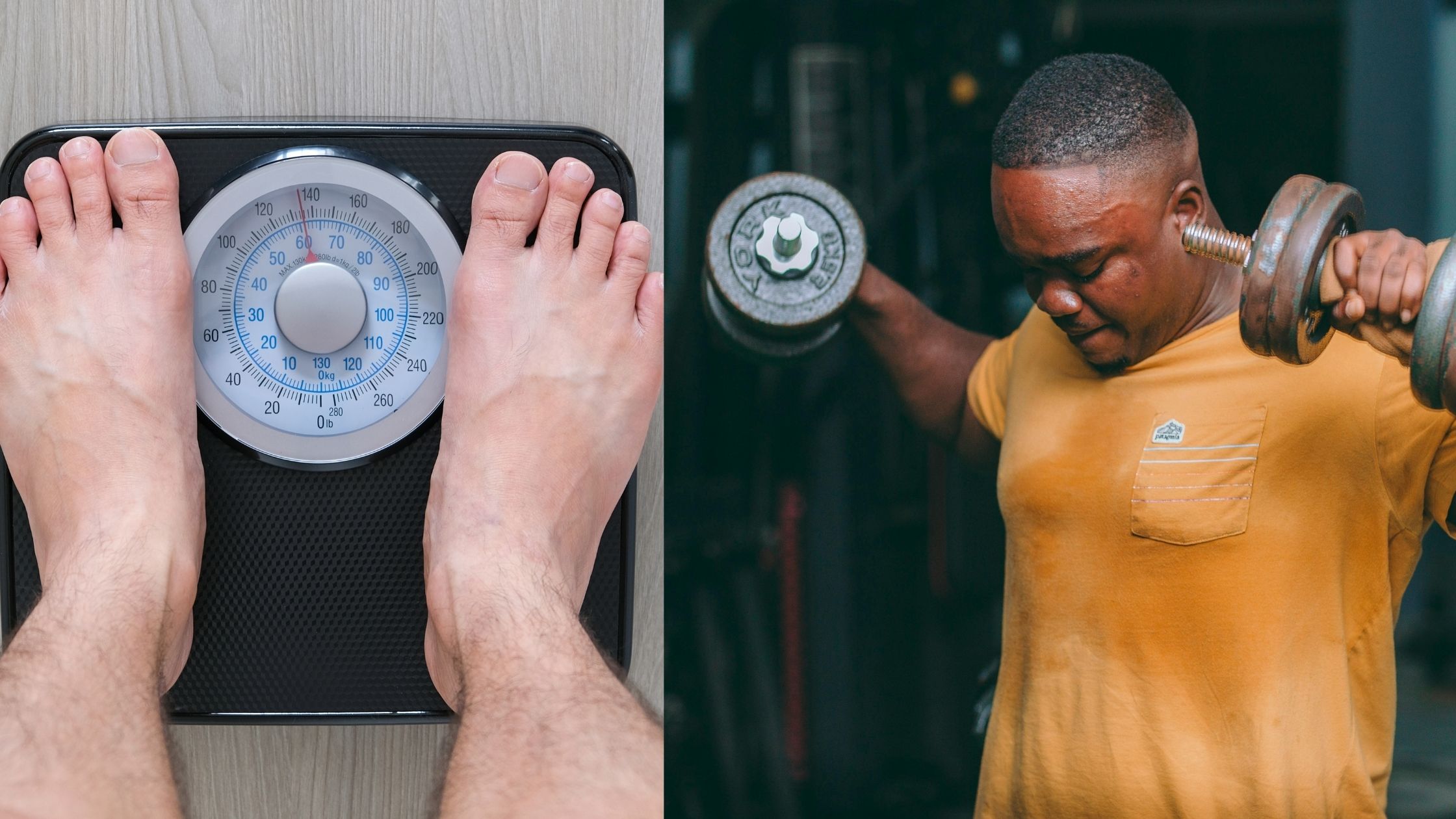 GLP-1 weight loss plateau showing weight loss slowing during treatment