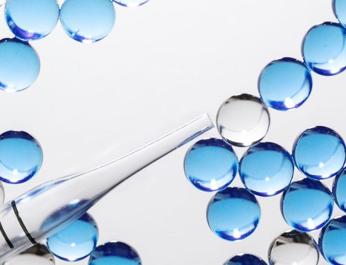 Peptides for Fat Loss: What Current Research Suggests