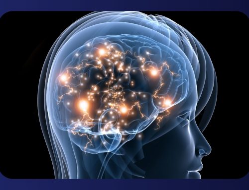 NAD+ and Brain Health: What Scientists Are Studying
