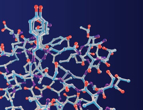 Peptides vs Hormone Therapy: What’s the Difference?
