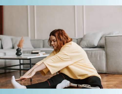 Why Recovery Drives Longevity and Performance