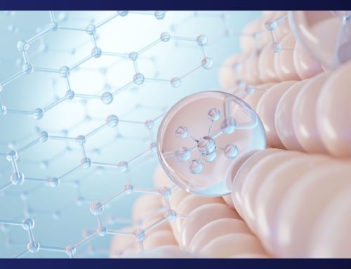 The Science Behind Cellular Repair and Regeneration