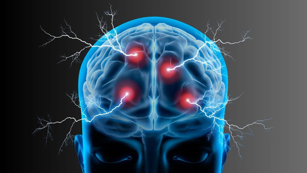 Chronic stress and hormone balance through cortisol and the HPA axis