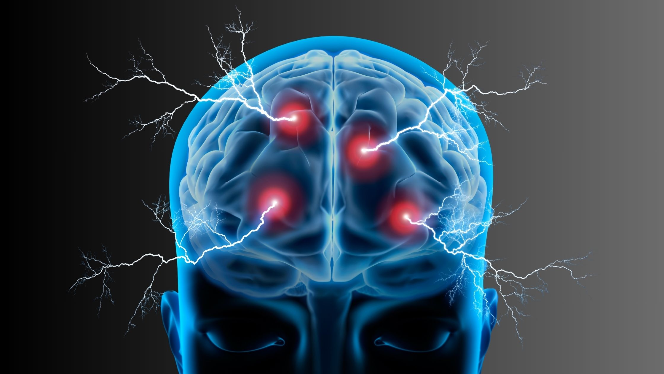 Chronic stress and hormone balance through cortisol and the HPA axis
