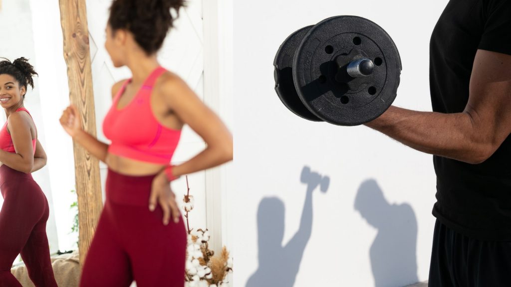 Medical weight loss programs with personalized clinical weight management