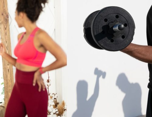Medical Weight Loss Programs: What Makes Them Different