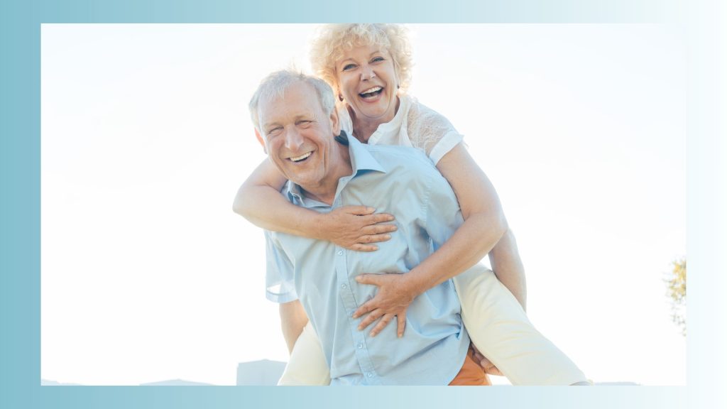 Metabolism and aging with muscle health and physical activity